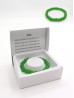 Blessing Bead Bracelets with Gift Box.